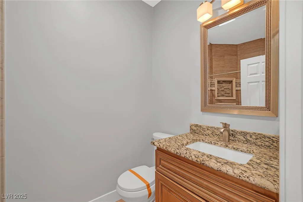 4562 Sparwood, Las Vegas, NV 89147