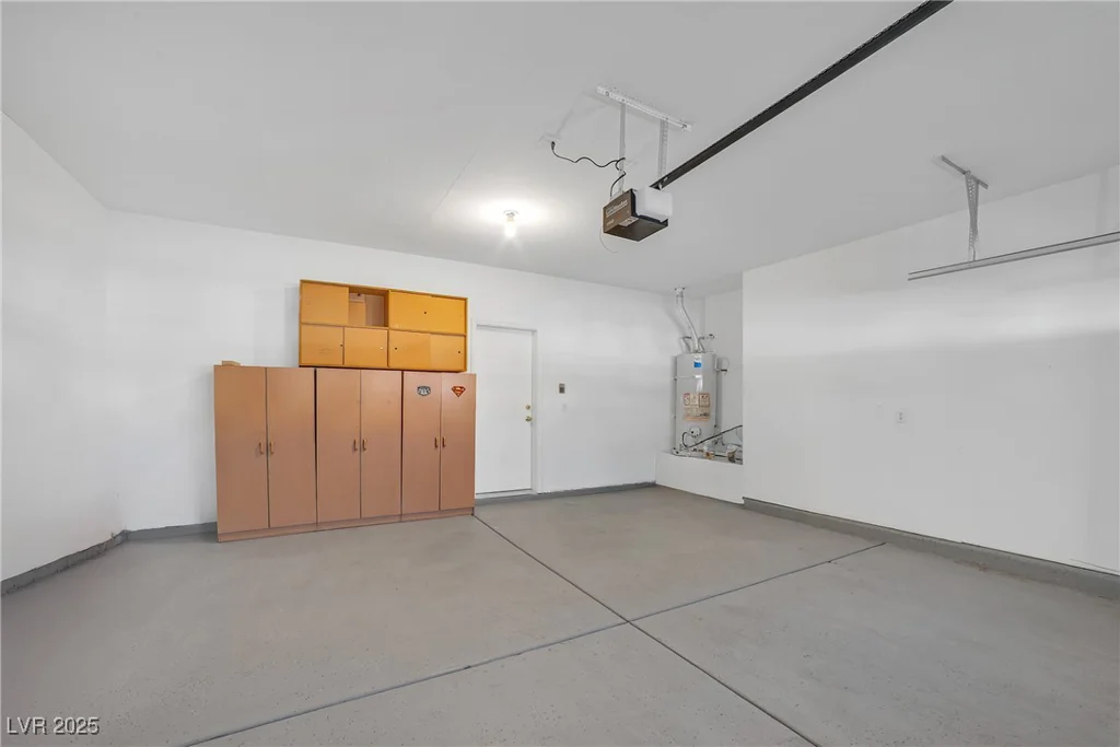 4562 Sparwood, Las Vegas, NV 89147