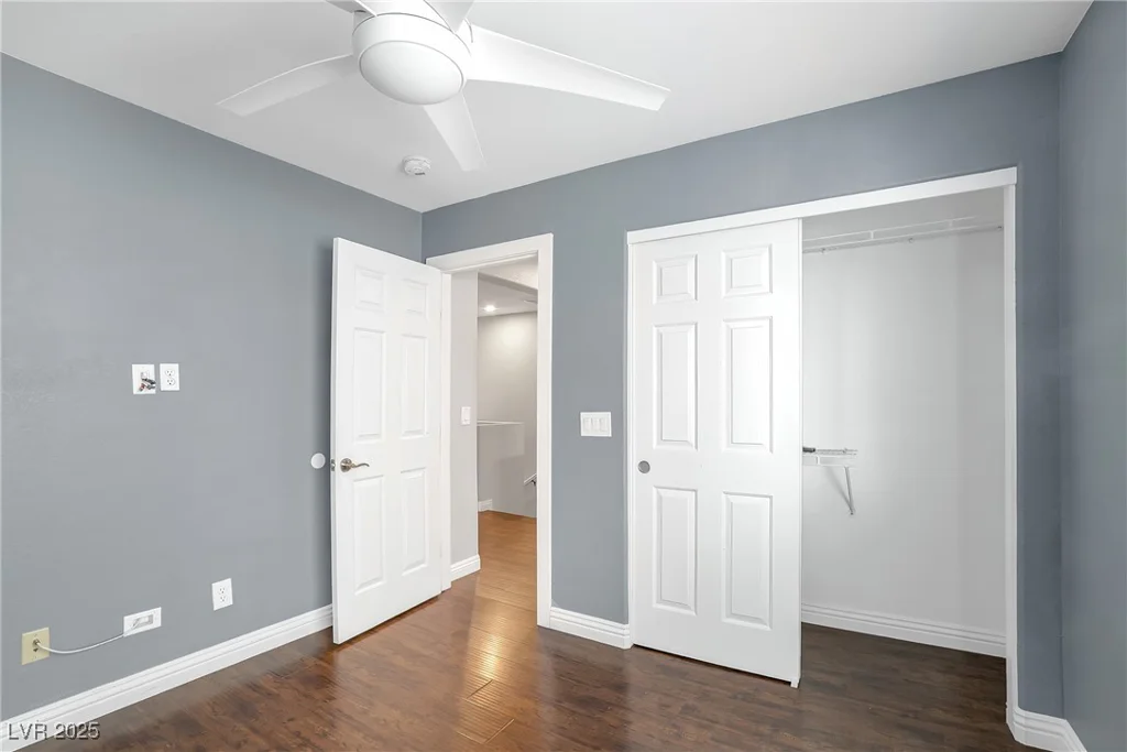 4562 Sparwood, Las Vegas, NV 89147