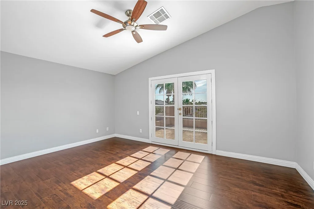 4562 Sparwood, Las Vegas, NV 89147