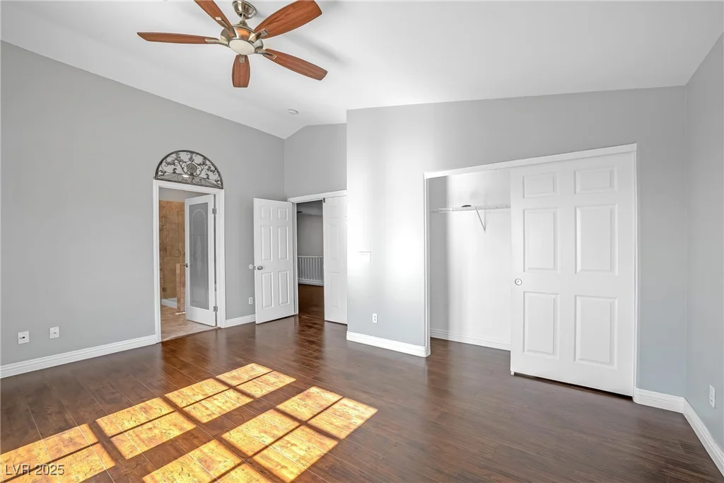 4562 Sparwood, Las Vegas, NV 89147