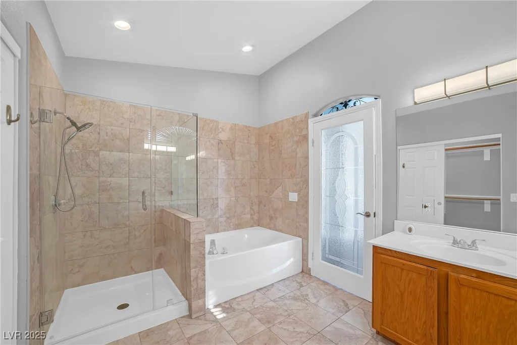 4562 Sparwood, Las Vegas, NV 89147