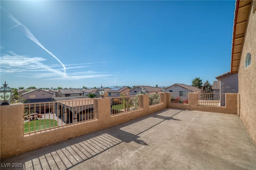 4562 Sparwood, Las Vegas, NV 89147