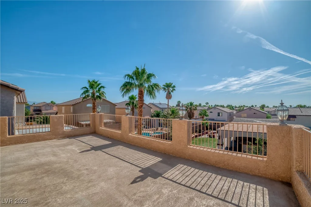 4562 Sparwood, Las Vegas, NV 89147