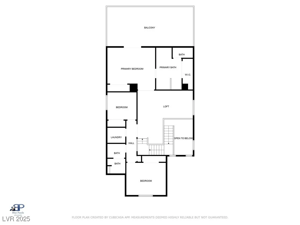 4562 Sparwood, Las Vegas, NV 89147