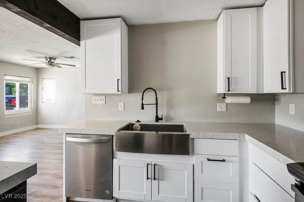 280 Gentry, Overton, NV 89040