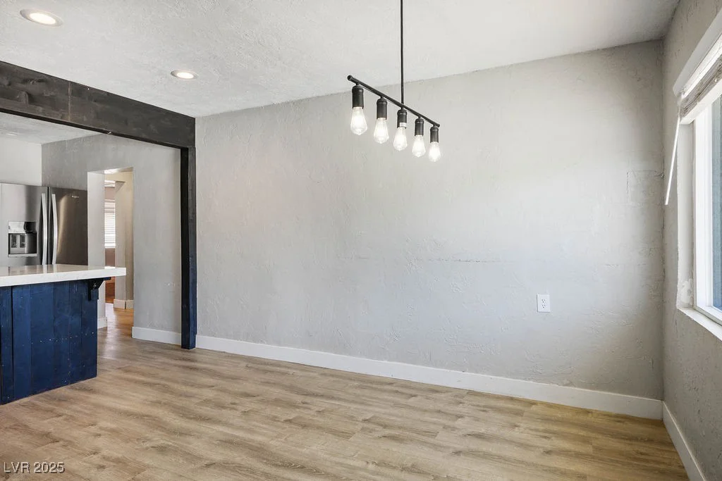 280 Gentry, Overton, NV 89040