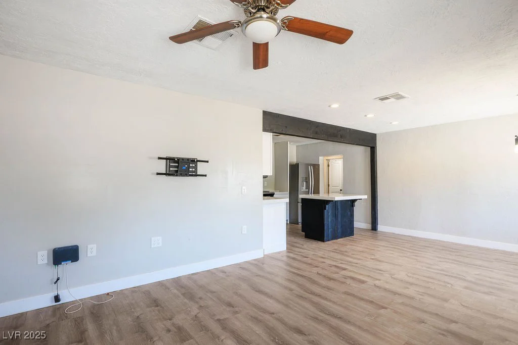 280 Gentry, Overton, NV 89040