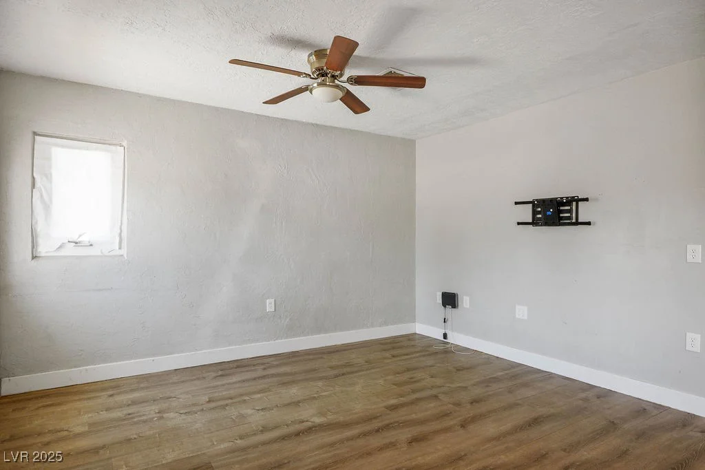 280 Gentry, Overton, NV 89040