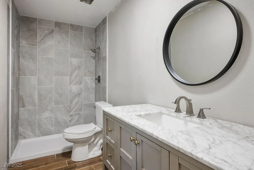 280 Gentry, Overton, NV 89040