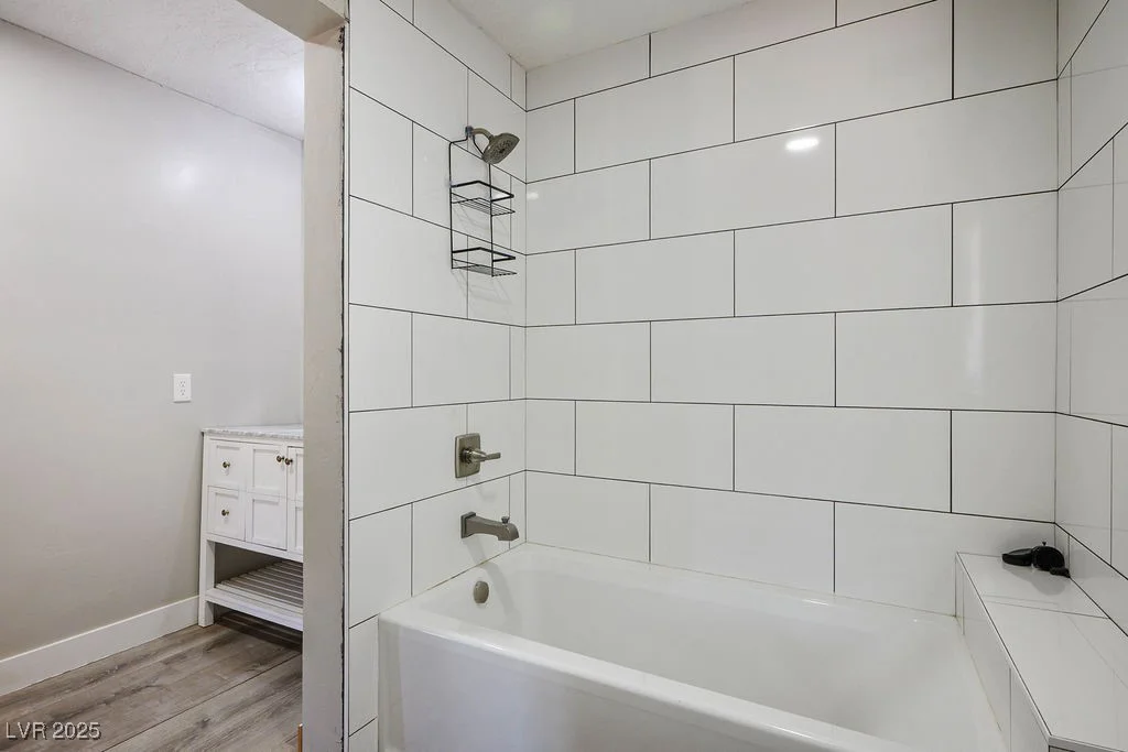 280 Gentry, Overton, NV 89040