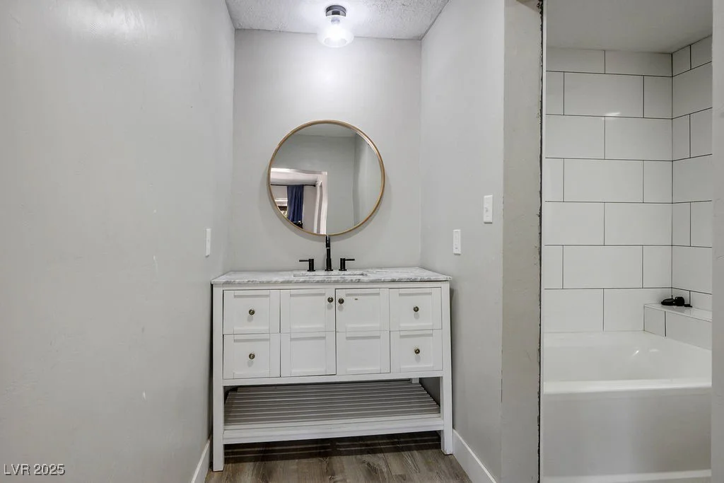 280 Gentry, Overton, NV 89040