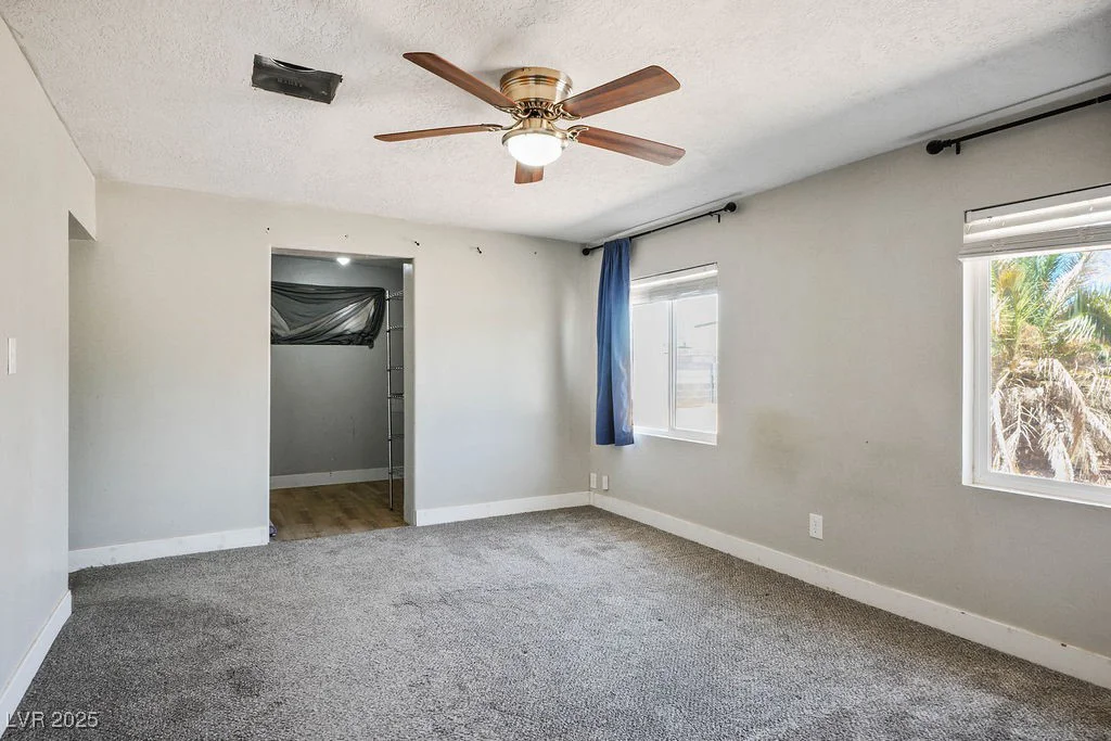 280 Gentry, Overton, NV 89040