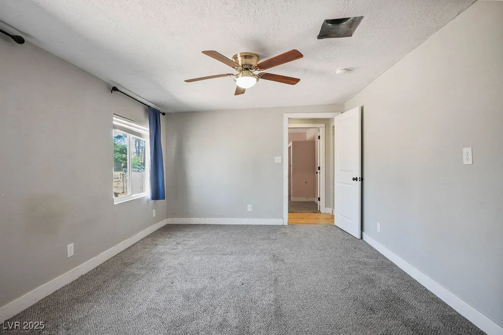 280 Gentry, Overton, NV 89040