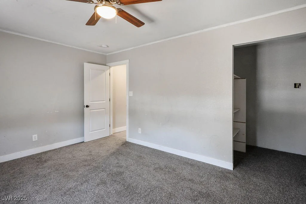 280 Gentry, Overton, NV 89040