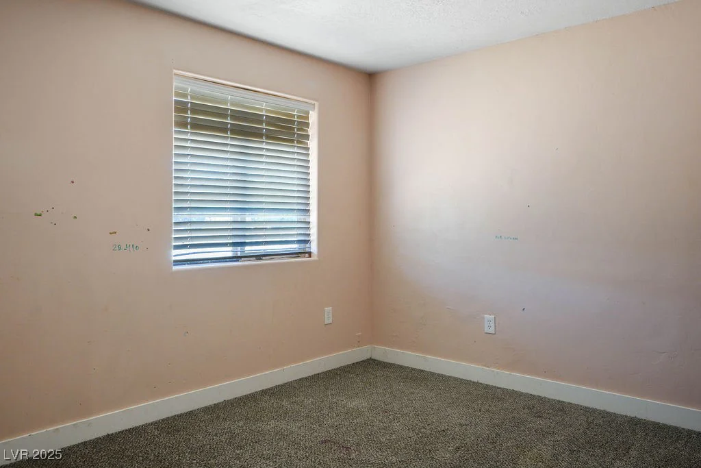 280 Gentry, Overton, NV 89040