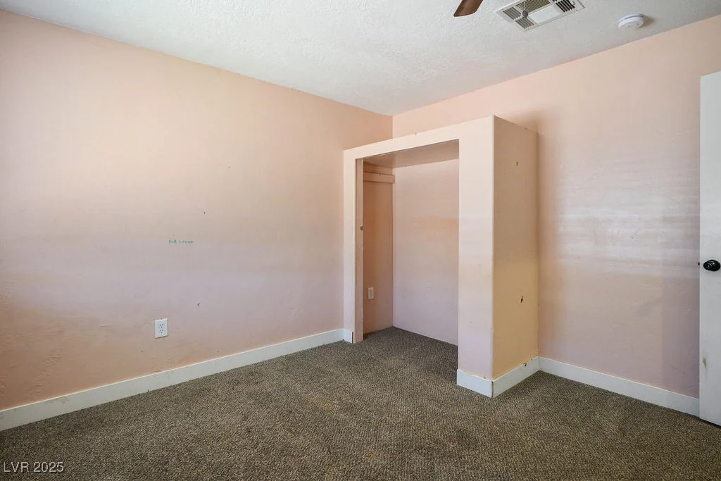 280 Gentry, Overton, NV 89040
