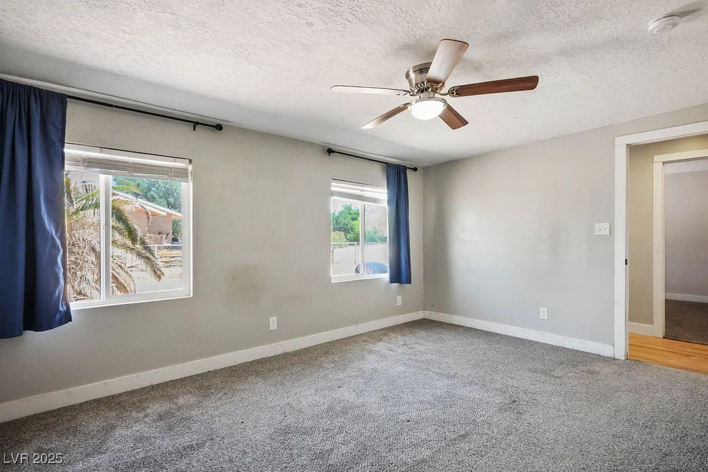 280 Gentry, Overton, NV 89040