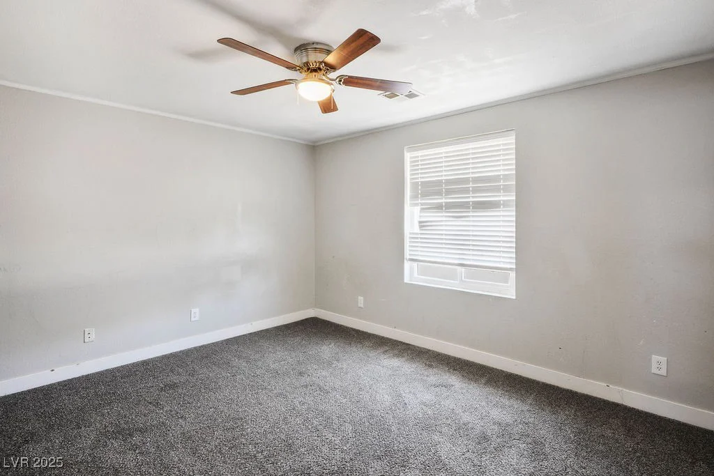 280 Gentry, Overton, NV 89040