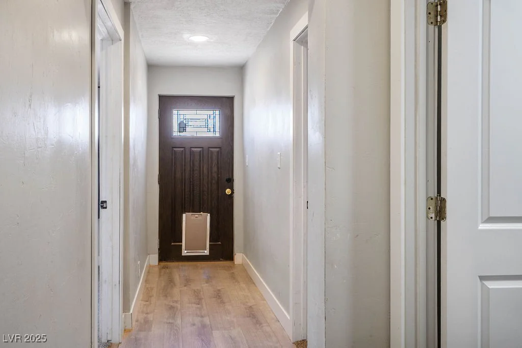 280 Gentry, Overton, NV 89040