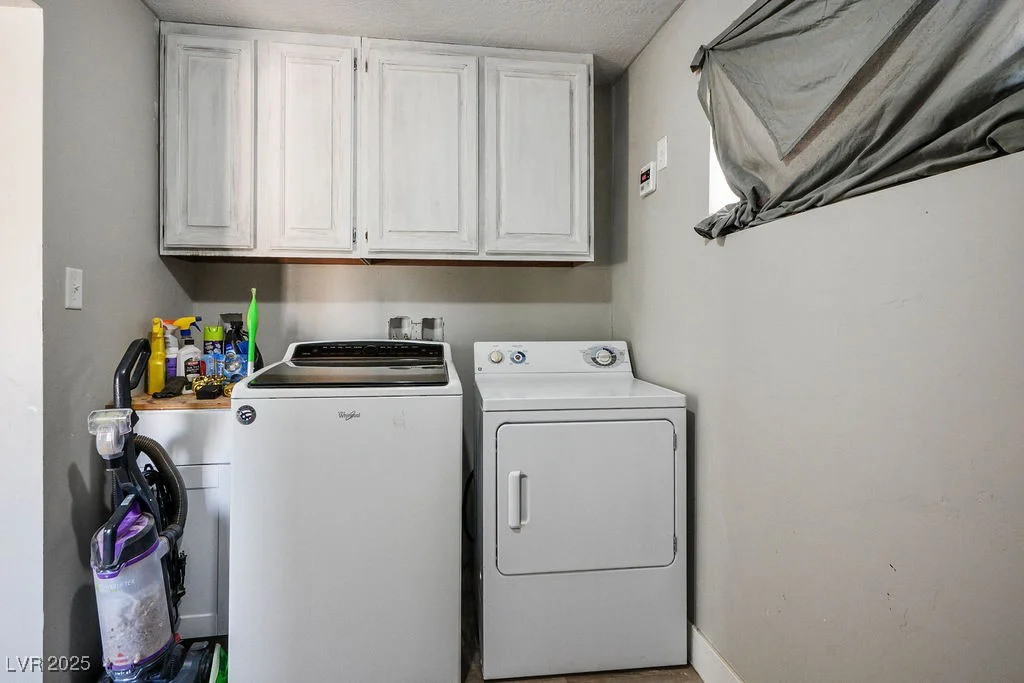 280 Gentry, Overton, NV 89040
