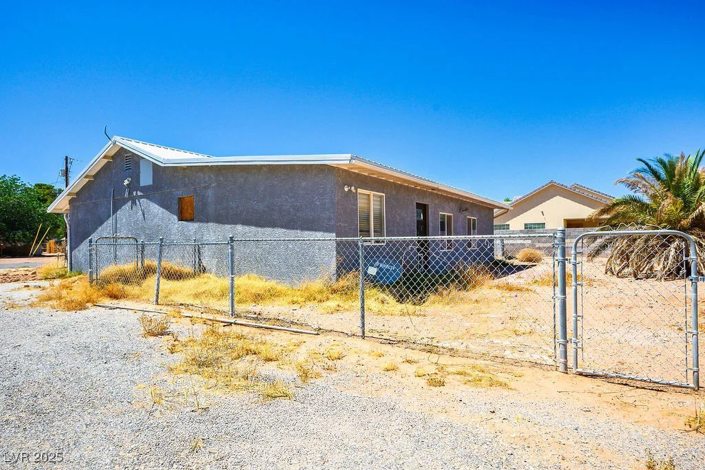 280 Gentry, Overton, NV 89040