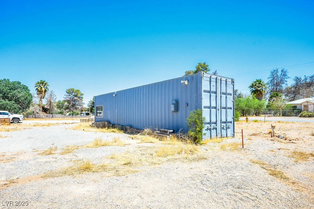280 Gentry, Overton, NV 89040