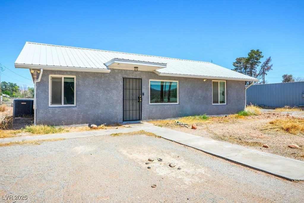 280 Gentry, Overton, NV 89040