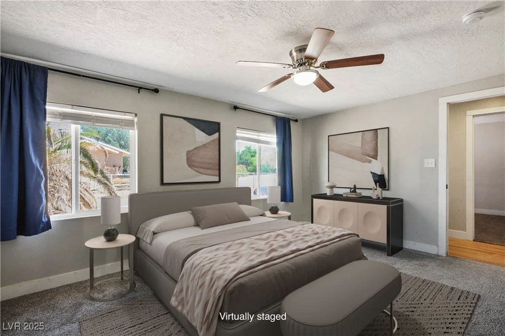 280 Gentry, Overton, NV 89040