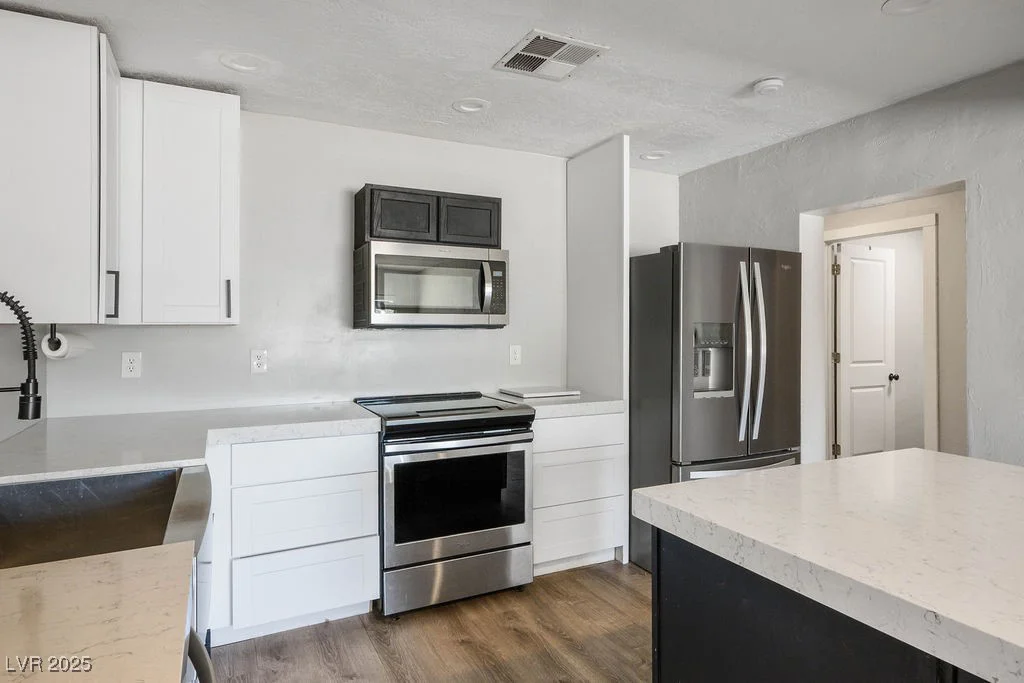 280 Gentry, Overton, NV 89040