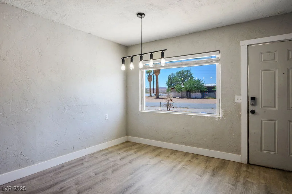 280 Gentry, Overton, NV 89040