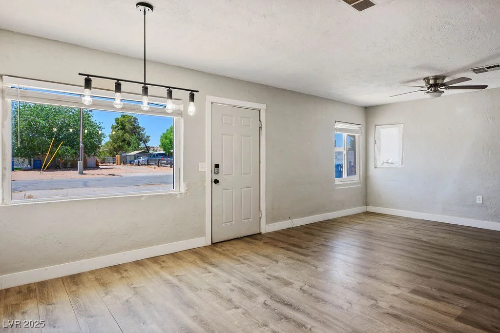 280 Gentry, Overton, NV 89040