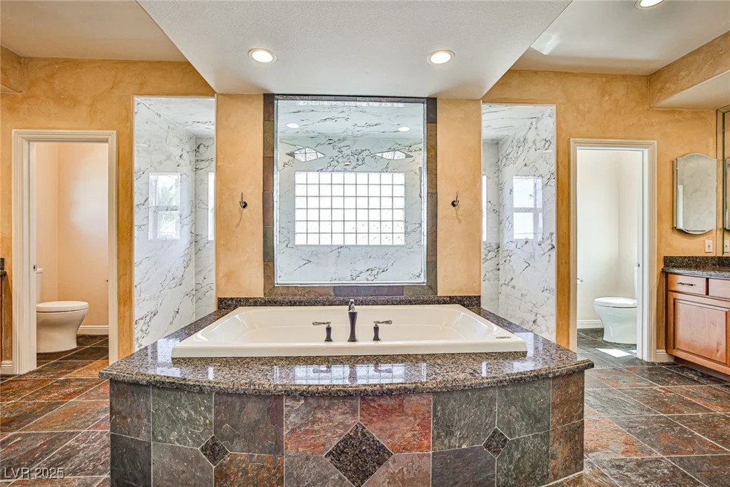 1737 Cypress Manor, Henderson, NV 89012