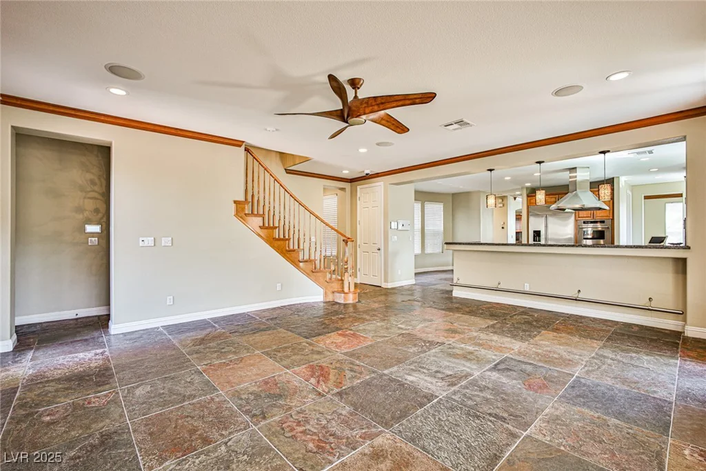 1737 Cypress Manor, Henderson, NV 89012