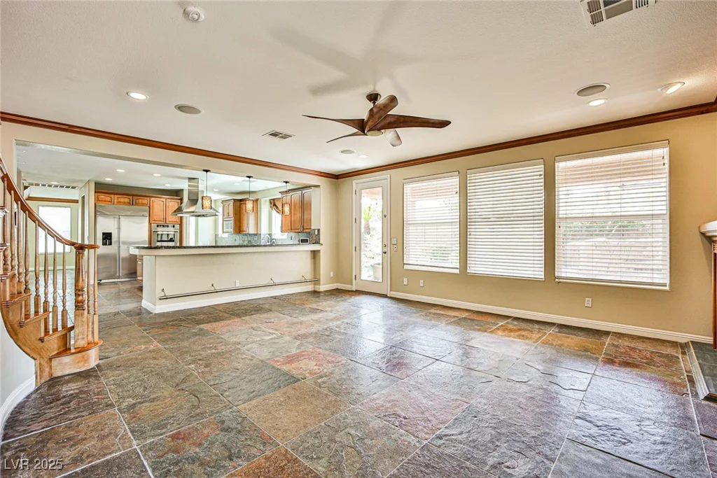1737 Cypress Manor, Henderson, NV 89012