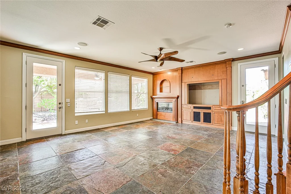 1737 Cypress Manor, Henderson, NV 89012