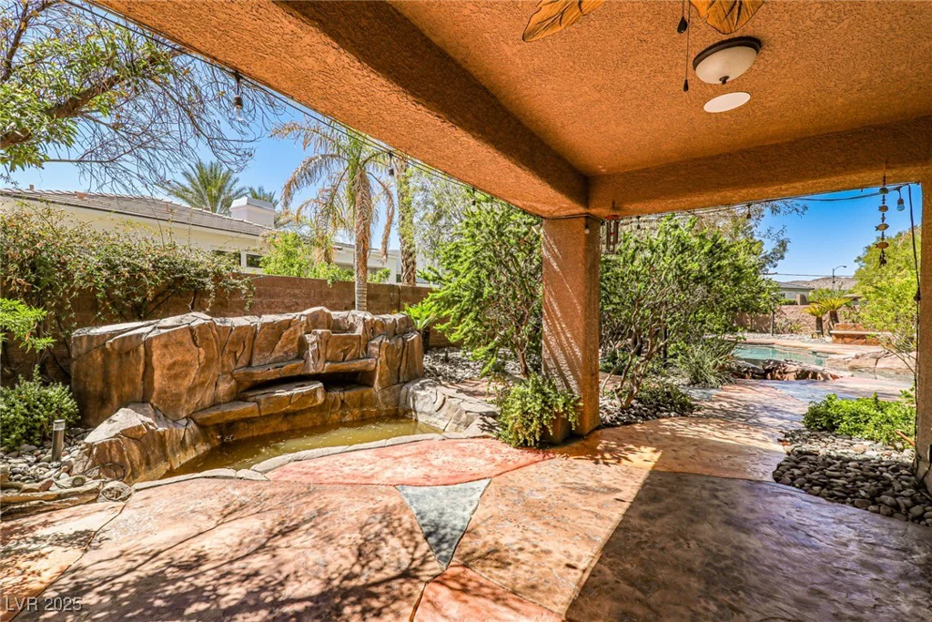 1737 Cypress Manor, Henderson, NV 89012