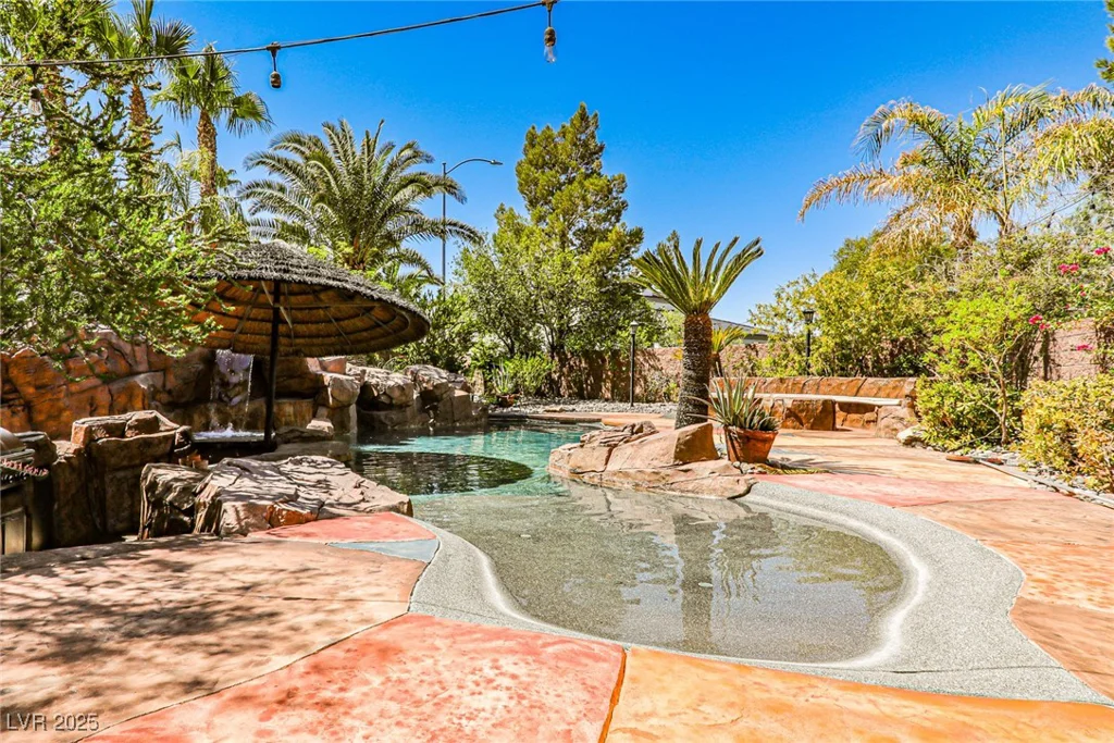 1737 Cypress Manor, Henderson, NV 89012