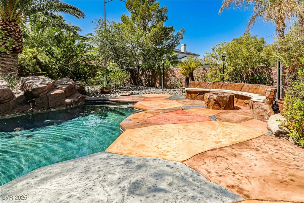 1737 Cypress Manor, Henderson, NV 89012