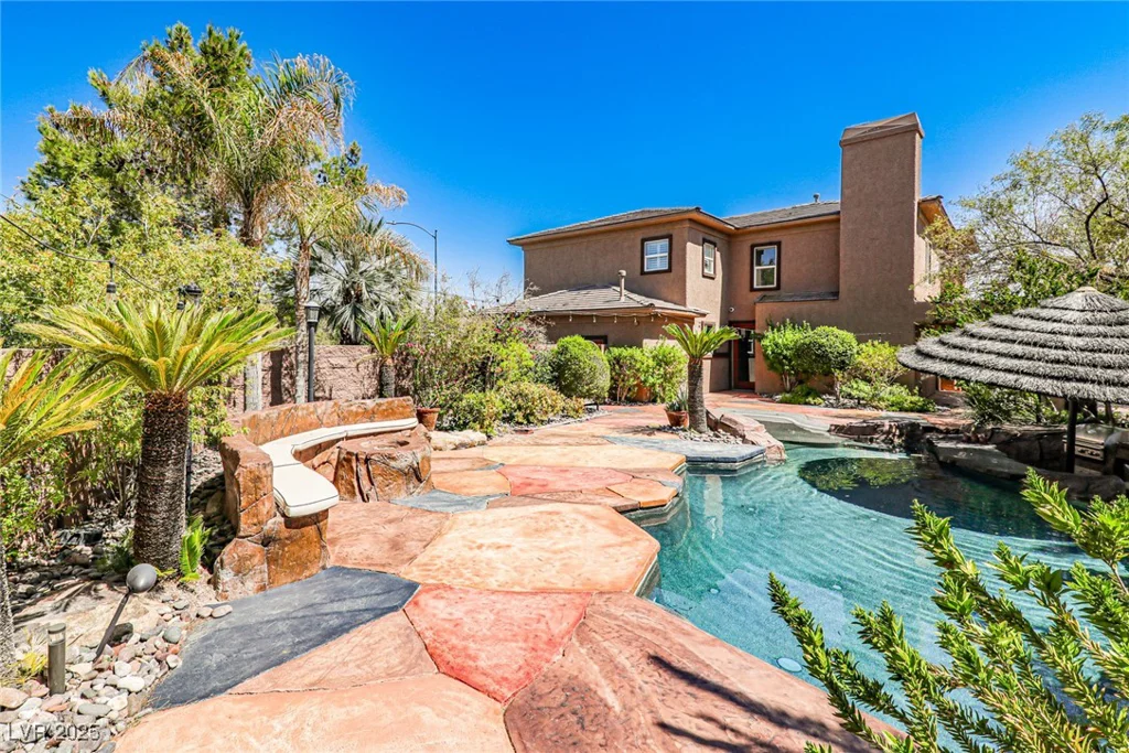 1737 Cypress Manor, Henderson, NV 89012