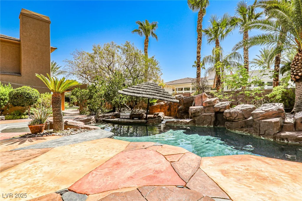 1737 Cypress Manor, Henderson, NV 89012