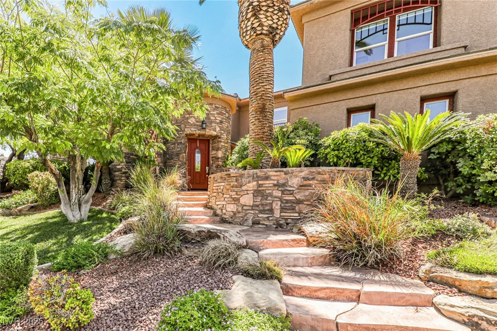 1737 Cypress Manor, Henderson, NV 89012