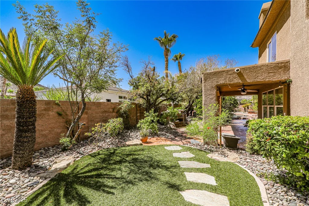 1737 Cypress Manor, Henderson, NV 89012