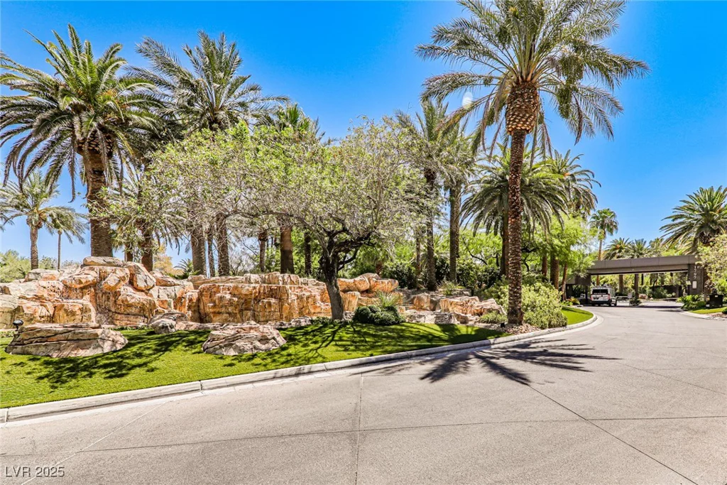1737 Cypress Manor, Henderson, NV 89012