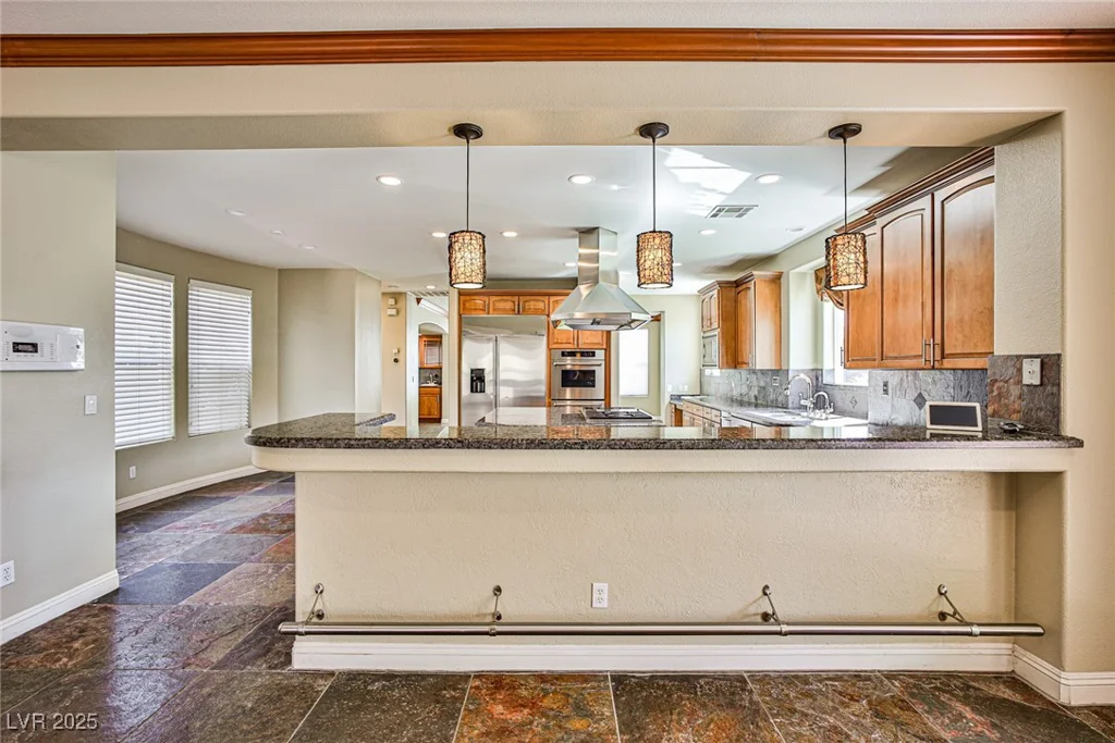 1737 Cypress Manor, Henderson, NV 89012