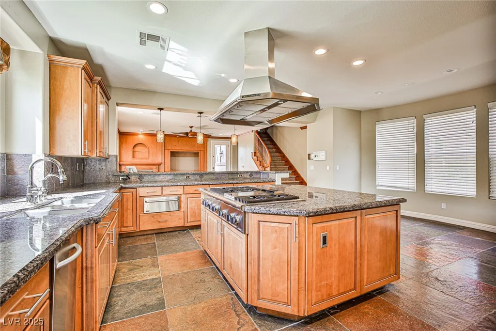 1737 Cypress Manor, Henderson, NV 89012