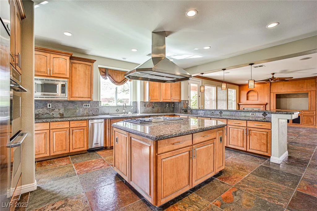 1737 Cypress Manor, Henderson, NV 89012