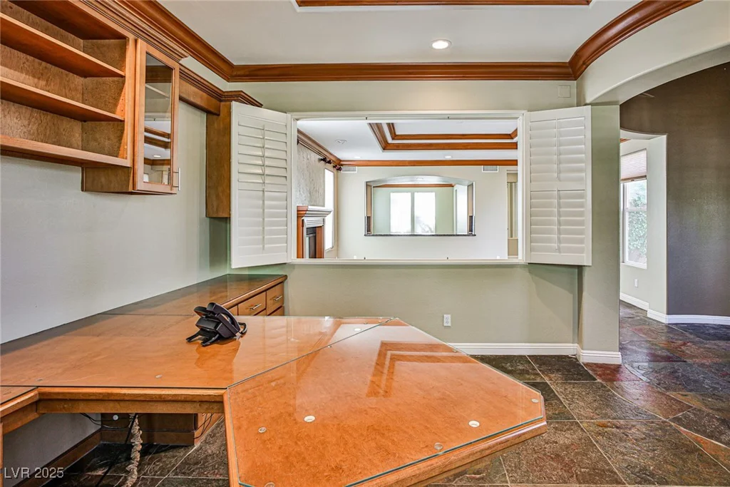 1737 Cypress Manor, Henderson, NV 89012