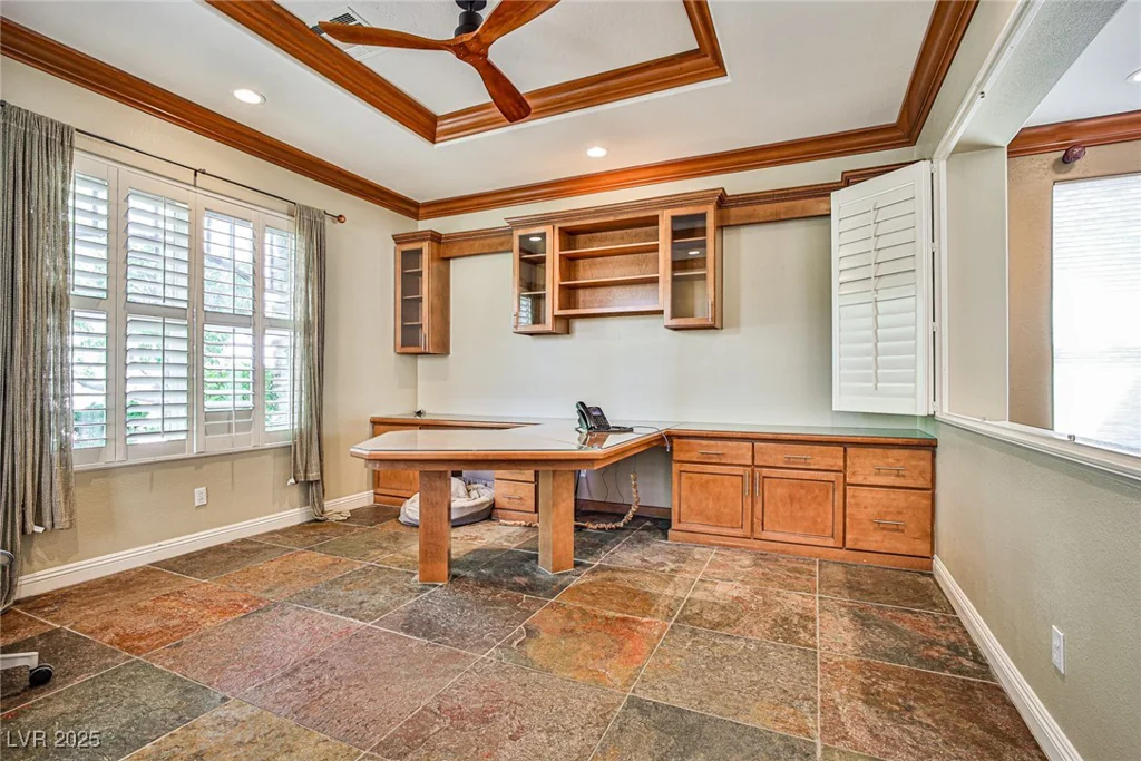 1737 Cypress Manor, Henderson, NV 89012