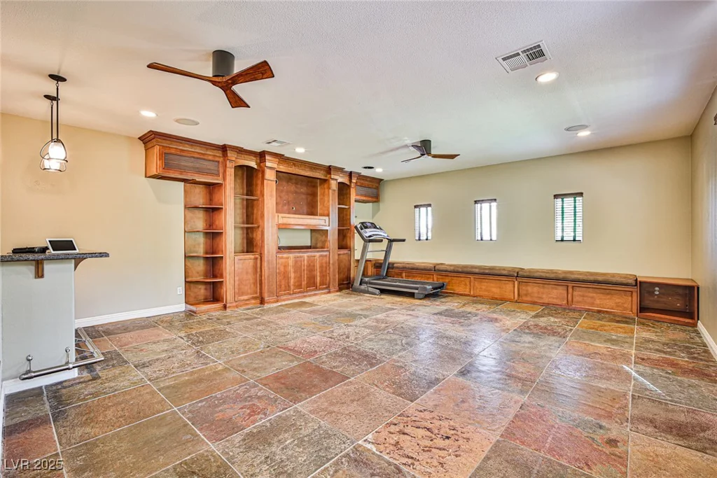 1737 Cypress Manor, Henderson, NV 89012
